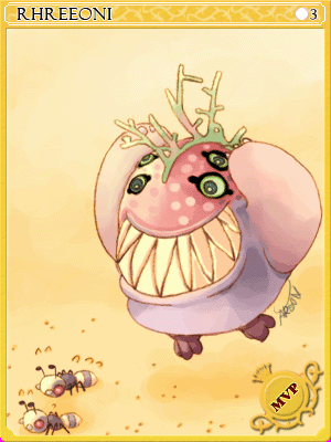 Item #27267 illustration