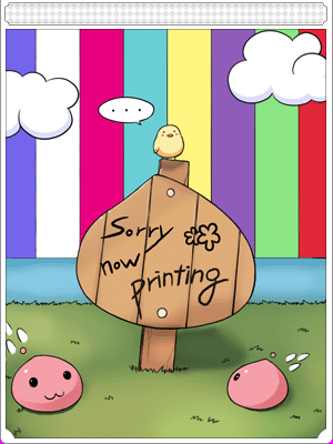 폴니르 뮈르크 카드 illustration