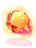 Dusk Illusion Resonance Stone