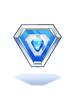 Automatic Modification Module (Vit)
