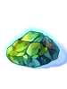 Ymir Ore