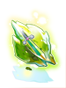 Weapon Enhancement Ore (High Grade)