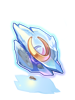 Accessory Enhancement Ore (Low Grade)