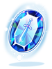 Weapon Enhancement Stone (Low Grade)