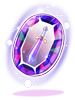 Weapon Enhancement Stone (Medium Grade)