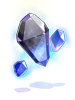 Spell Meteorite Fragment
