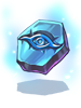 Ice Rune