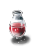 Blood of Dracula