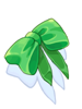 WMHD Ribbon