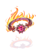 Incendria's Ring