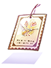 Good Weapon Coupon