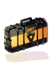 Epic Module Box