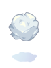 Crumple Paper