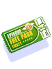 Episode 14 Pass Ticket