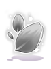 Gray Petal
