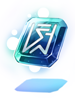 Chaotic Magic Rune