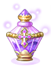 Wisdom Meteor Extract