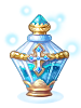 Spell Meteor Extract