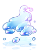 VR Cold Liquid