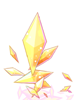 VR Shining Fragment