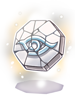 Rift Sanctuary Rune