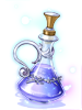 True Mental Potion