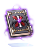 Dark Bible