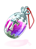 All-in-One Healing Potion