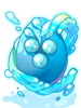Blue Sea Treasure