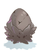 Scaraba Egg
