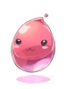 Poring Island Pack 1