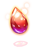 Furious Refine Stone