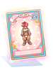 Character Slot Expansion Card