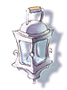 Lantern