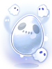 April Costume Box