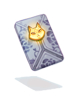 Episode 19-21 Boss Card Album