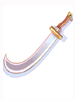 Falchion