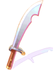 Scimitar