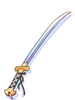 Tsurugi
