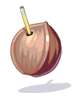 Coconut Juice