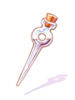 [Gift] Light White Potion