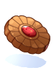 Harvest Biscuit