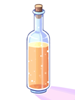 Morroc Fruit Wine