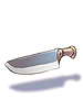 Kitchen Knife