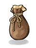 Premium Coin Bag