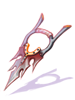 Valorous Carnage Katar