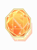Golem Stone