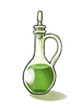 Awakening Potion (Endless)