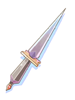 (null)