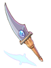 Rookie Knife